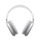 Apple AirPods Max srebrne - 613001 - zdjęcie